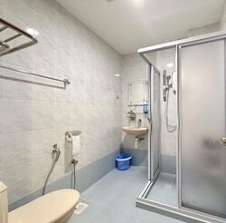River Valley Road (D9), Apartment #601610951